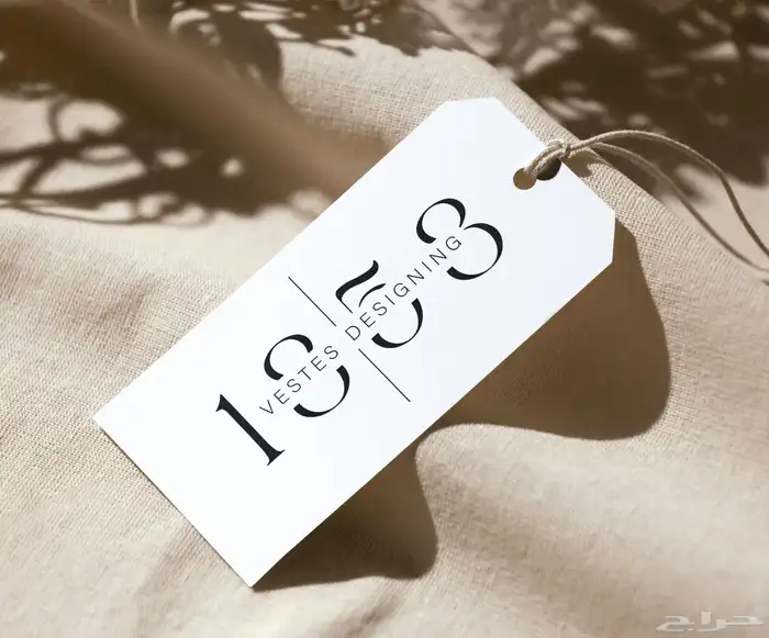 بوكسات عبايات أكياس ملونة للعبايات اكواب يوم التأسيس لوقو 44