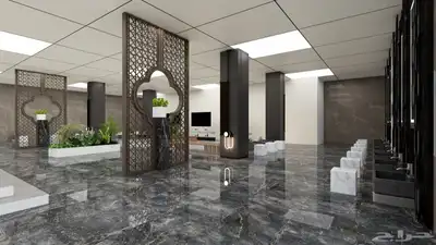 مخططات تصميم إشراف تنفيذ 1