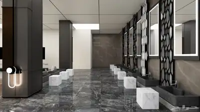 مخططات تصميم إشراف تنفيذ 0