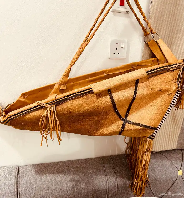 تراث قديم تراثيات 20