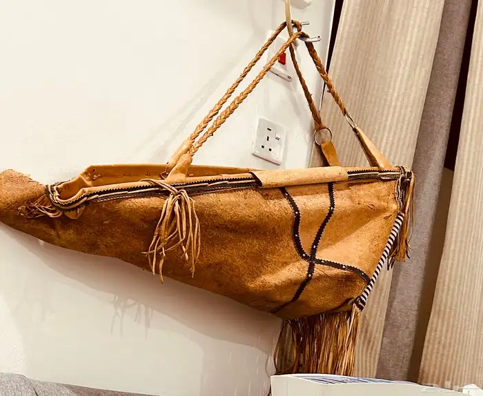 تراث قديم تراثيات 17