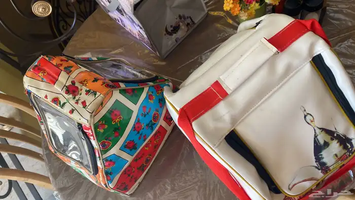 اغراض منزليه 2