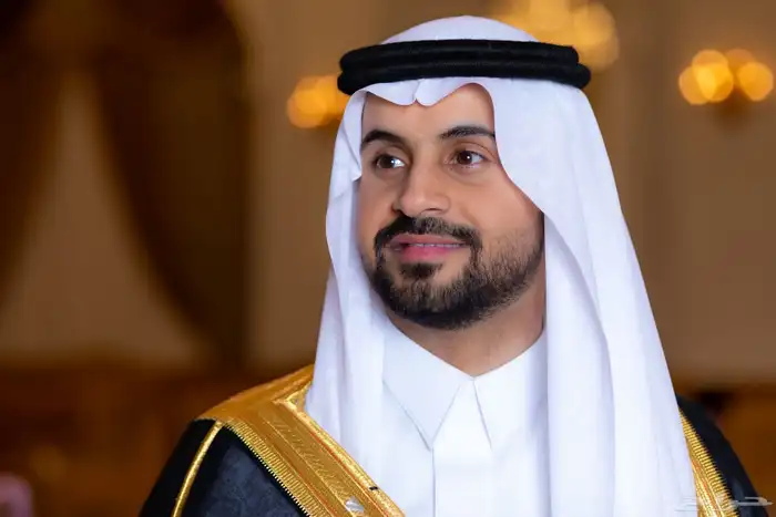 مصور محترف فيديو وفوتوفرافي 0