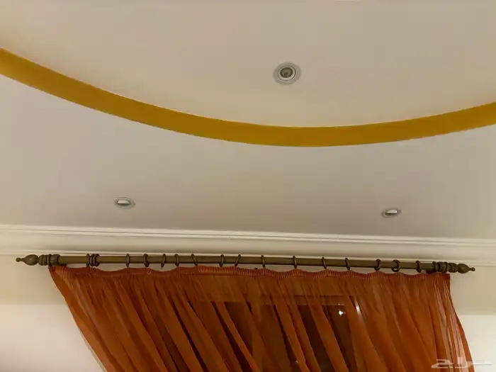 عامود ستاره اسود 2