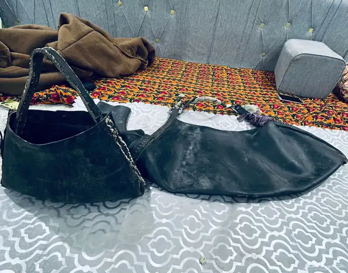 تراث قديم تراثيات 19