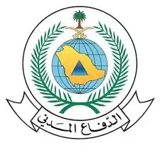 توريد وتركيب اجهزة السلامه الدفاع المدني 0
