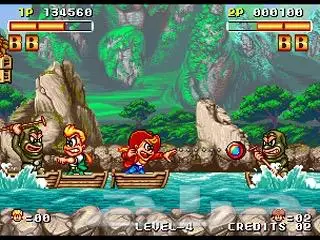 اكس بوكس Xbox360 مهكر جديد مع مكتبة العاب ممتعة 27