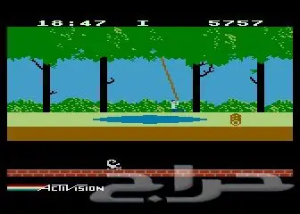 اكس بوكس Xbox360 مهكر جديد مع مكتبة العاب ممتعة 1