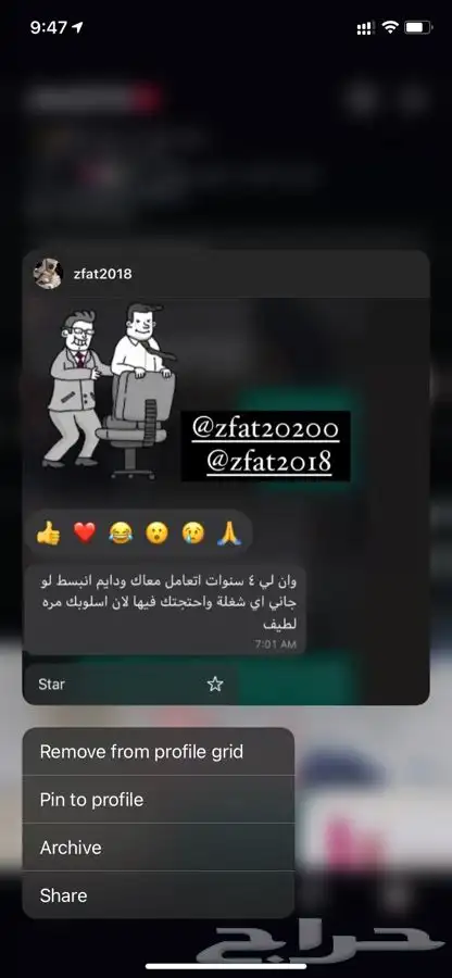 بوربوينت بحوث جامعيه بحث ماجستير تلخيص كتب سيره ذاتيه 16