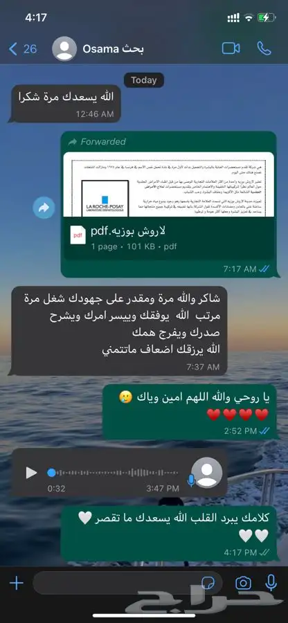 بوربوينت بحوث جامعيه بحث ماجستير تلخيص كتب سيره ذاتيه 0