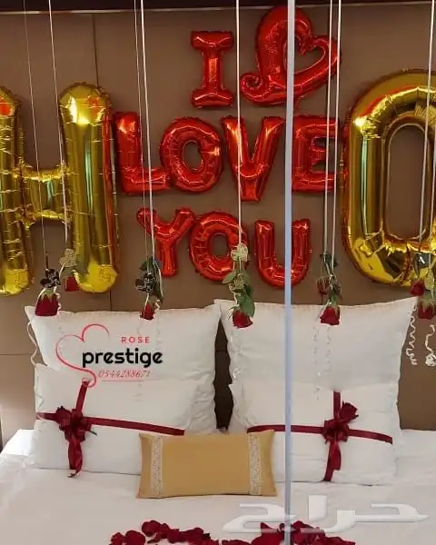 كوش افراح للايجار وتنسيق حفلات 19