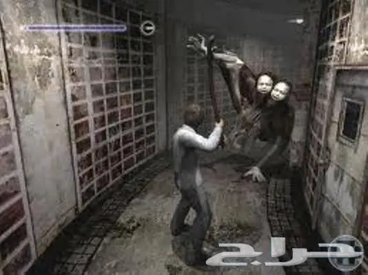 اكس بوكس Xbox360 مهكر جديد مع مكتبة العاب ممتعة 26