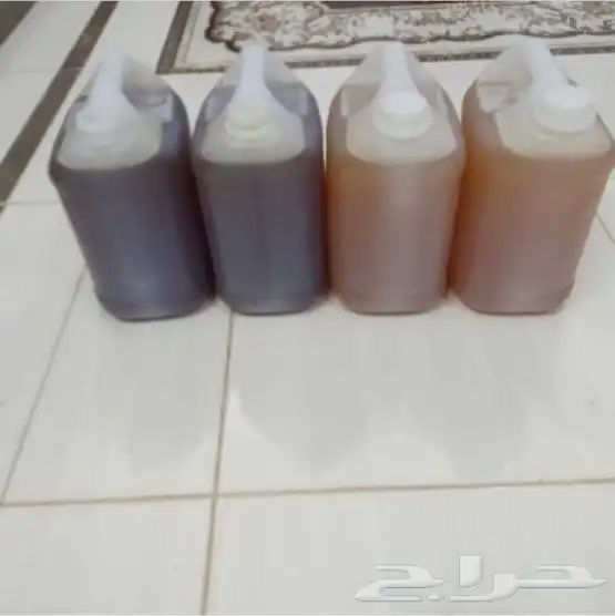 مناحل ابو عالي عسل سدر وسمر وطلح وضهيانه وغيرها عسل اصلي 1