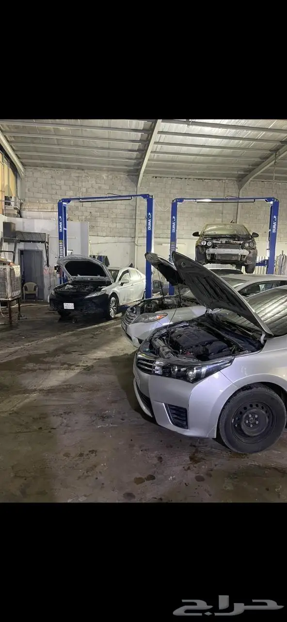 مكينه سيرنتو اوبتيما سوناتا النترا 14 15 16 17 شرط 20
