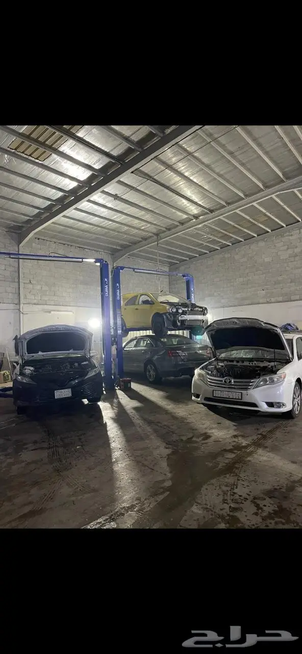 مكينه سيرنتو اوبتيما سوناتا النترا 14 15 16 17 شرط 23