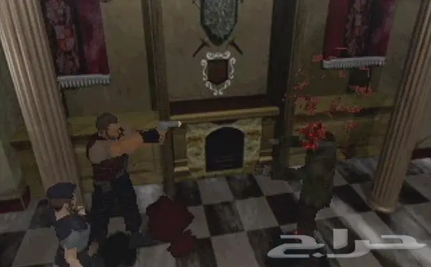 اكس بوكس Xbox360 مهكر جديد مع مكتبة العاب ممتعة 30