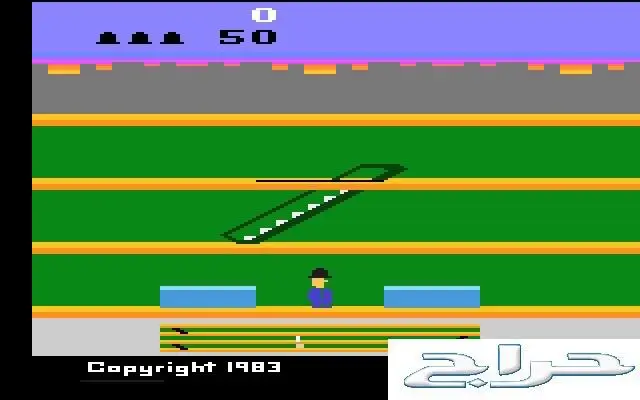 اكس بوكس Xbox360 مهكر جديد مع مكتبة العاب ممتعة 20