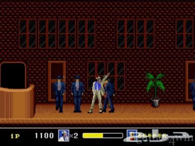 اكس بوكس Xbox360 مهكر جديد مع مكتبة العاب ممتعة 34