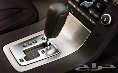 جيرات توضيب اصلي 0