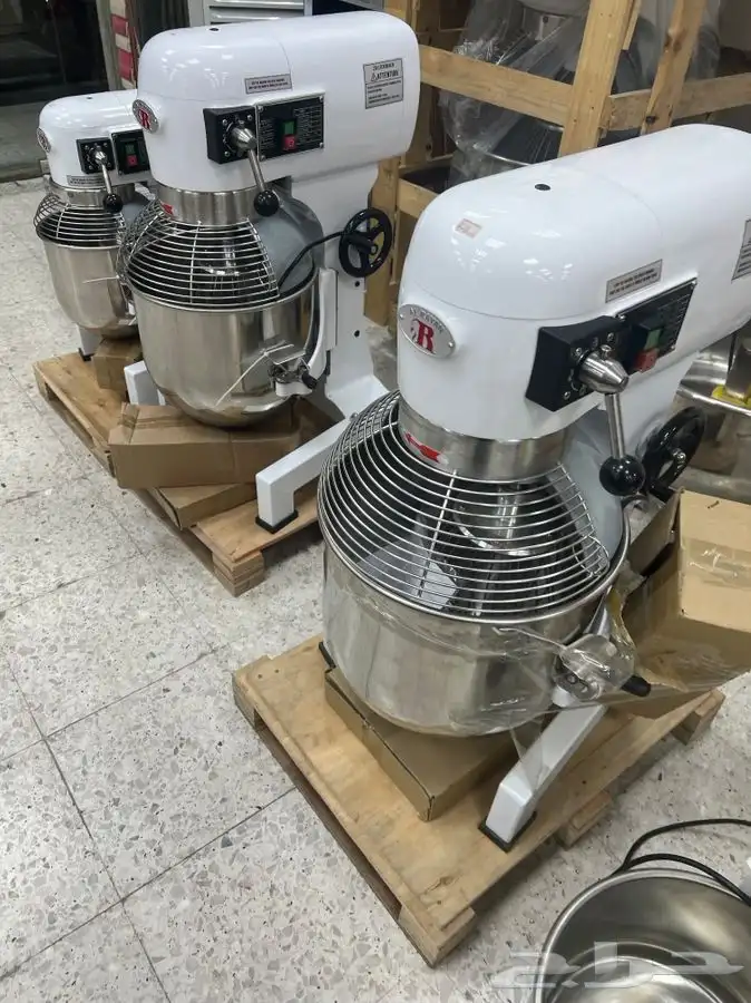 عروض عجانة خفاقة جميع مقاسات 1