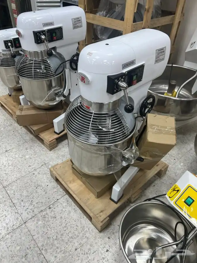 عروض عجانة خفاقة جميع مقاسات 2