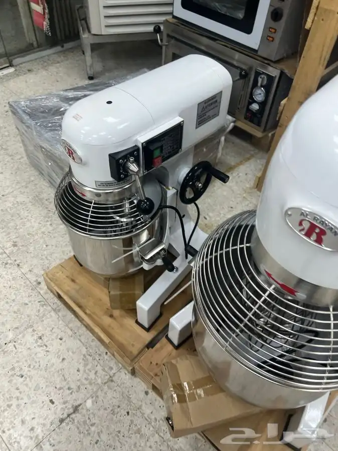 عروض عجانة خفاقة جميع مقاسات 3