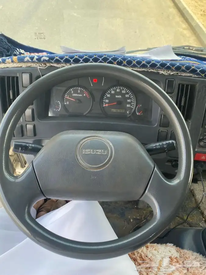 معرض الاختيار الافضل محايل عسير الصناعيه الجديده 9
