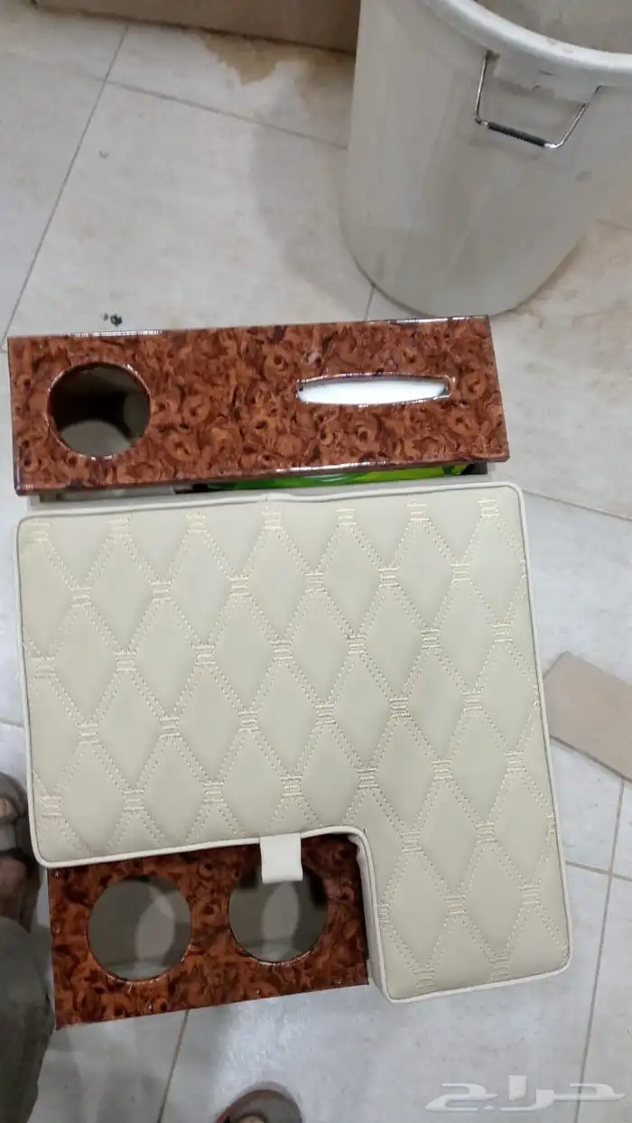 الرياض الصناعيه شارع عمار بن ياسر 7
