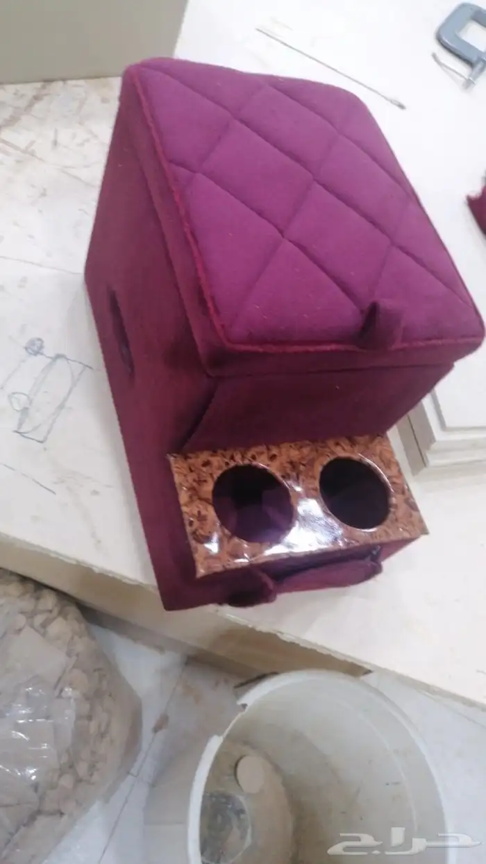 الرياض الصناعيه شارع عمار بن ياسر 0
