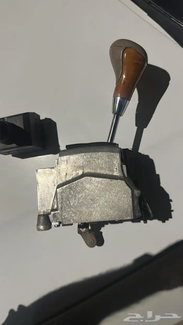سويتش فياقراء وعصاء والكنبيوتر بصمه S350 1