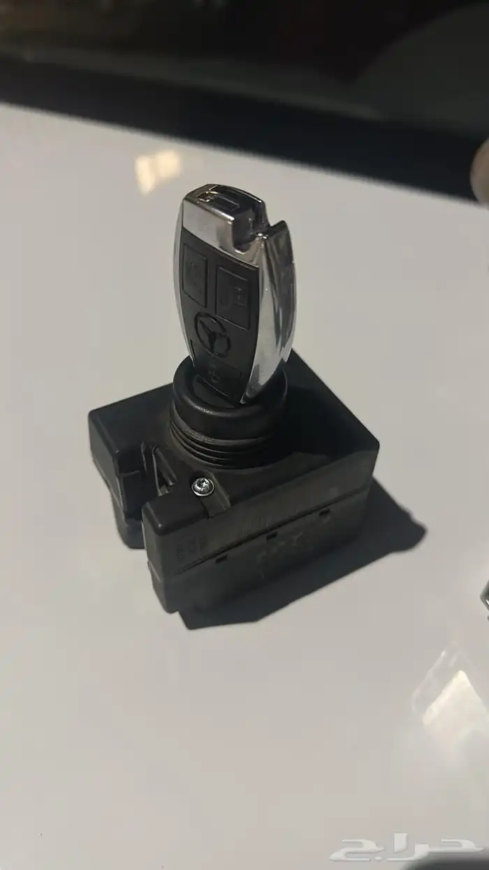 سويتش فياقراء وعصاء والكنبيوتر بصمه S350 0