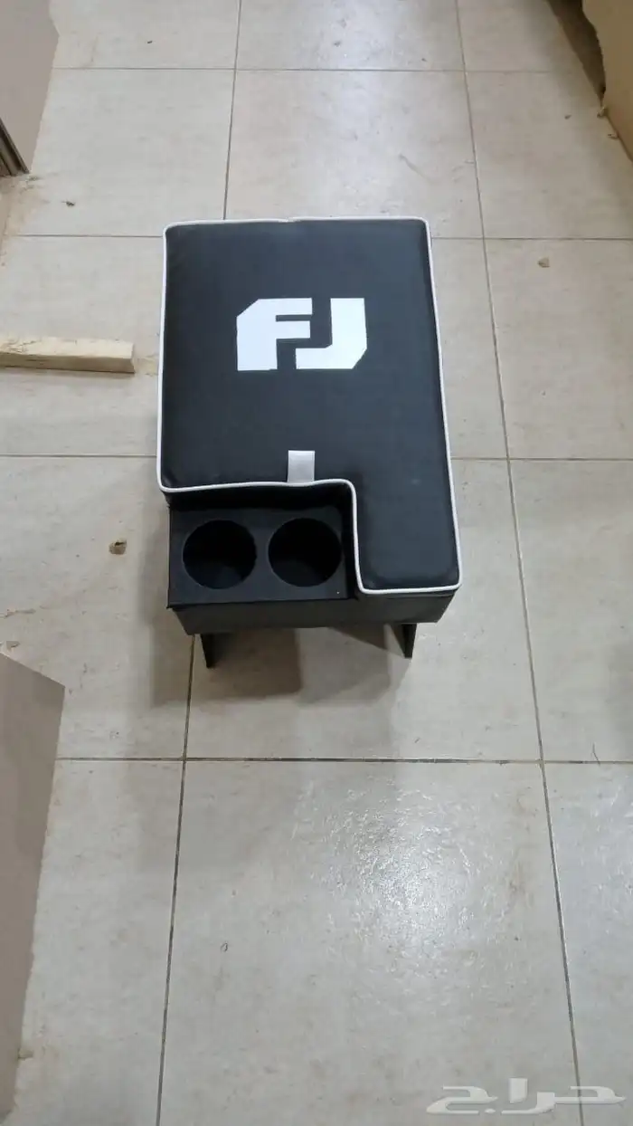 الرياض الصناعيه شارع عمار بن ياسر 27