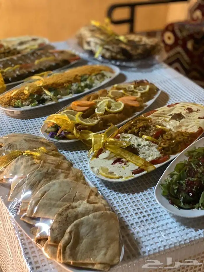 اسر منتجه 0