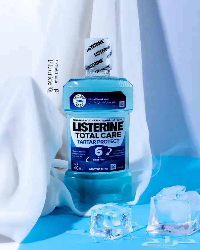 مصورة منتجات واعراس والاطعمة والمودل 12