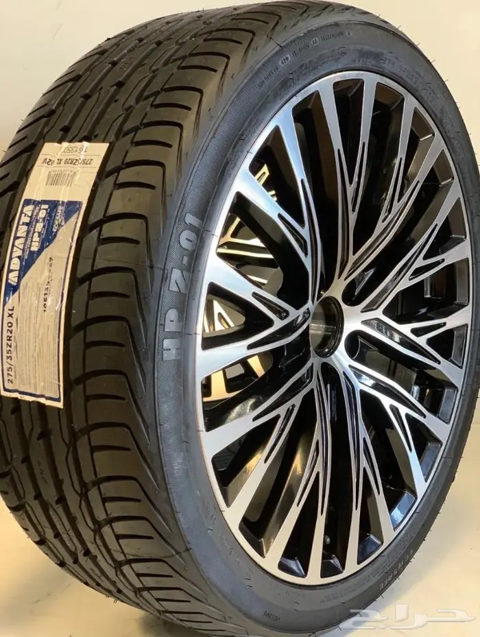 جنوط اودي A8 موديل 2023 0