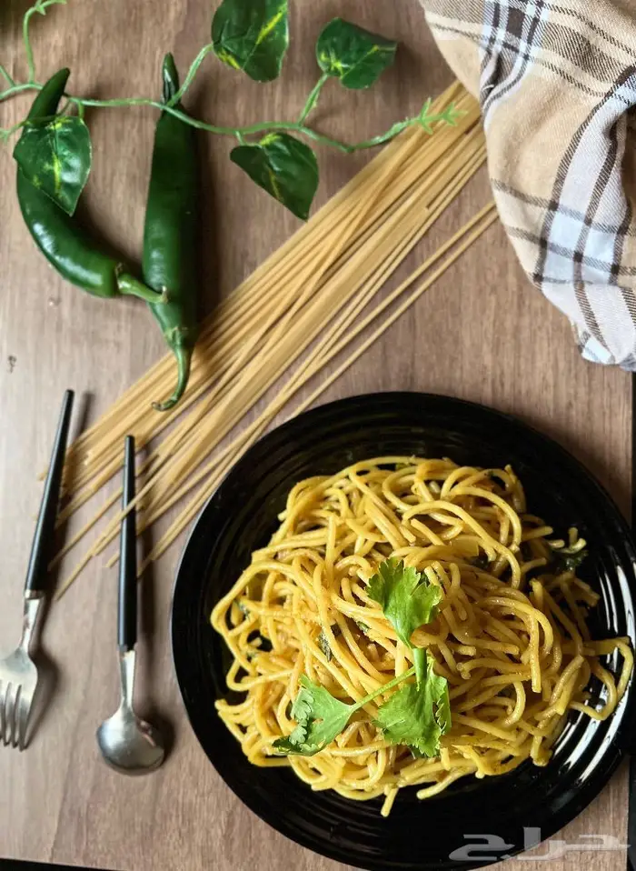 مصورة منتجات واعراس والاطعمة والمودل 15