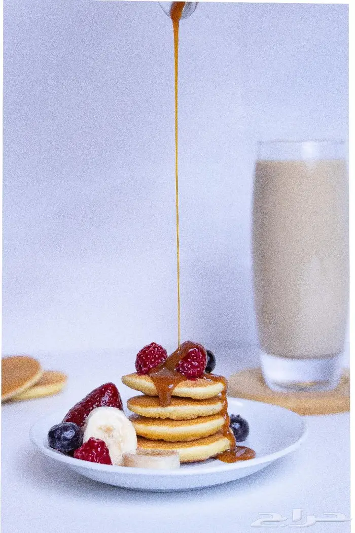 مصورة منتجات واعراس والاطعمة والمودل 16