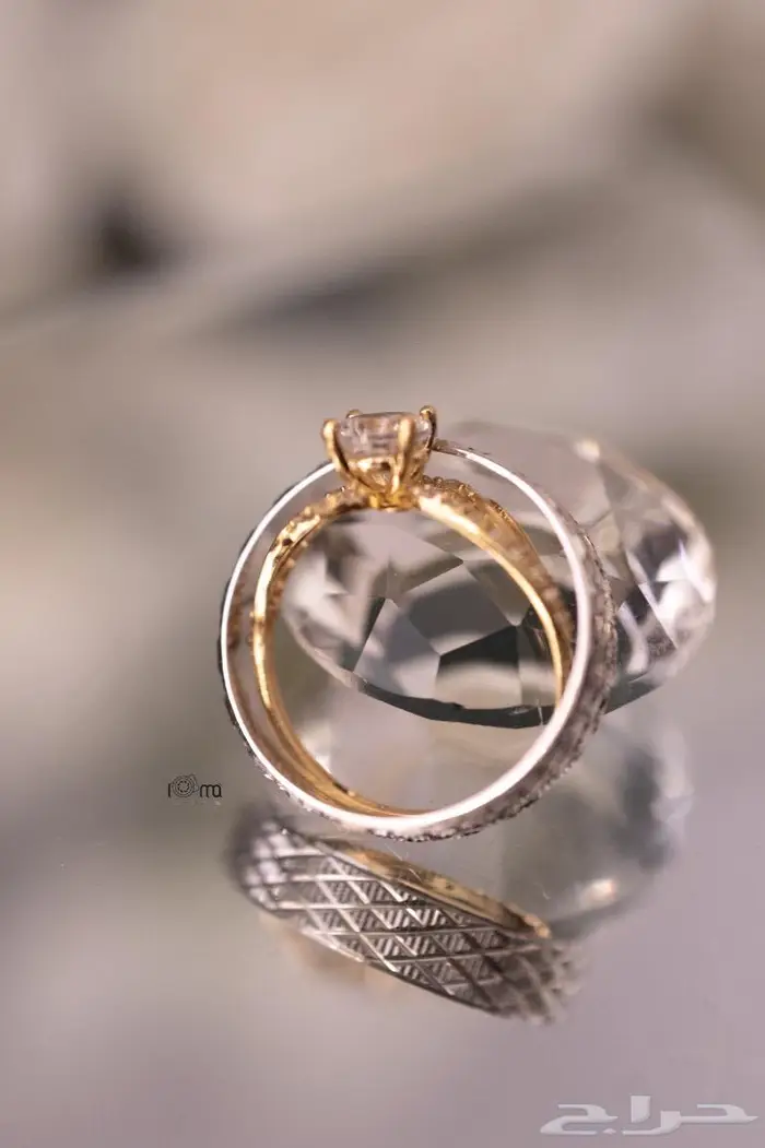 مصورة منتجات واعراس والاطعمة والمودل 11