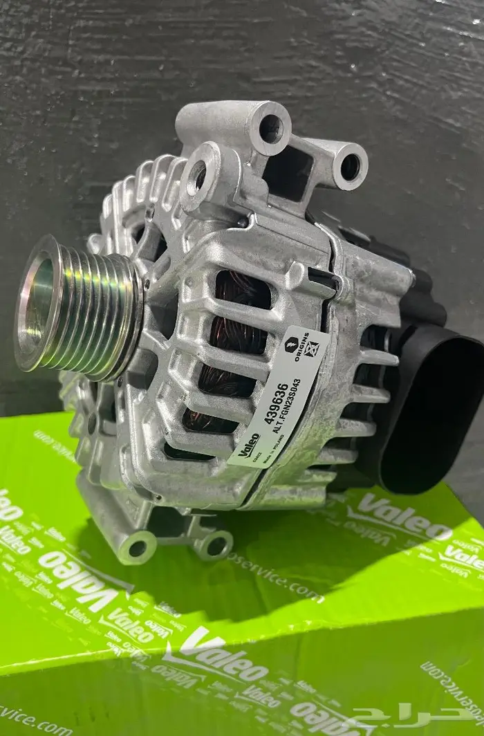 قطع غيار اودي بورش رنج روفر جاكوار 36