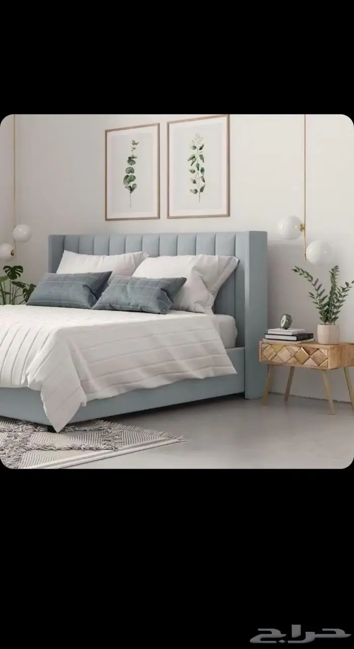 أسرة و مراتب 0