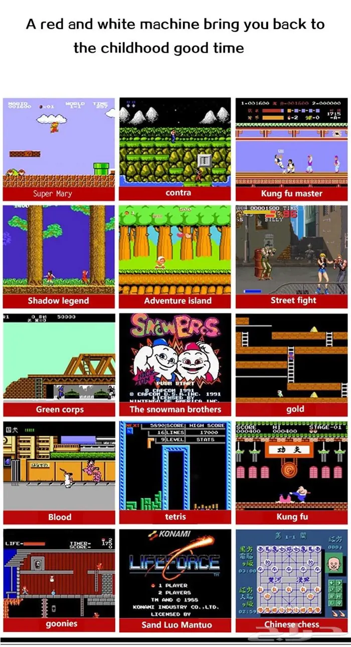 اكس بوكس Xbox360 مهكر جديد مع مكتبة العاب ممتعة 53