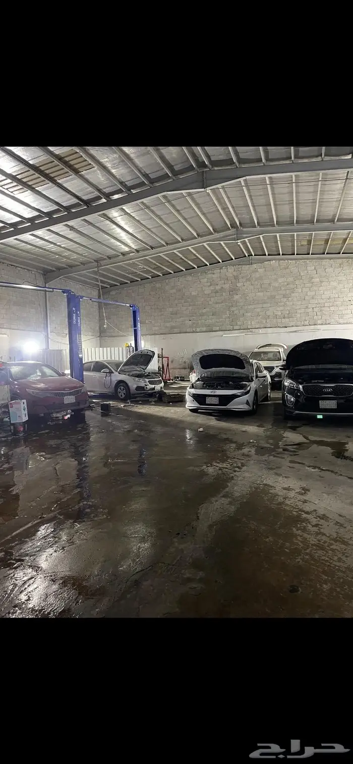 مكينه سيرنتو اوبتيما سوناتا النترا 14 15 16 17 شرط 8