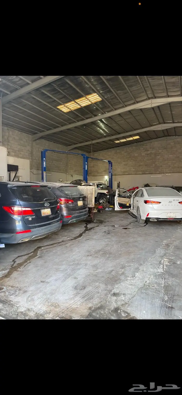مكينه سيرنتو اوبتيما سوناتا النترا 14 15 16 17 شرط 13