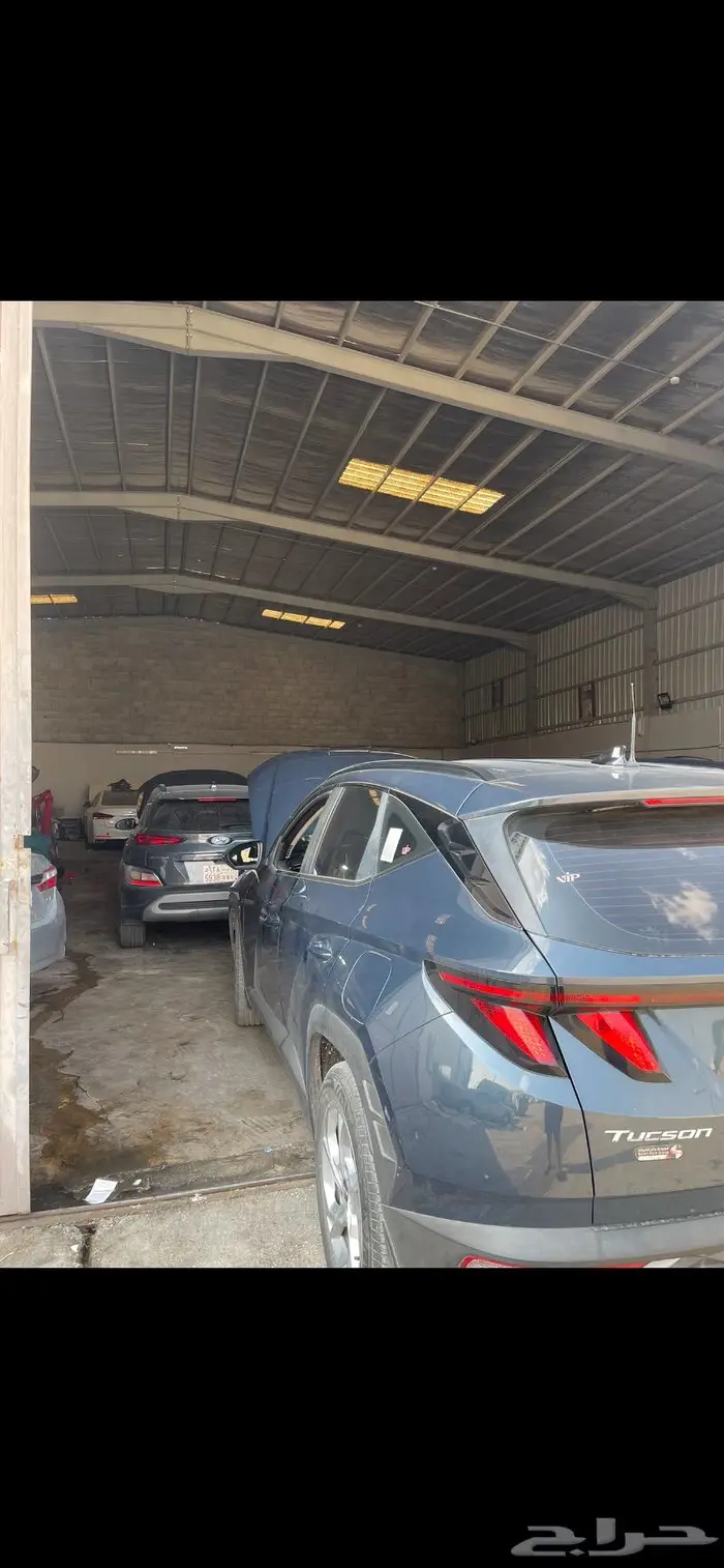 مكينه سيرنتو اوبتيما سوناتا النترا 14 15 16 17 شرط 3