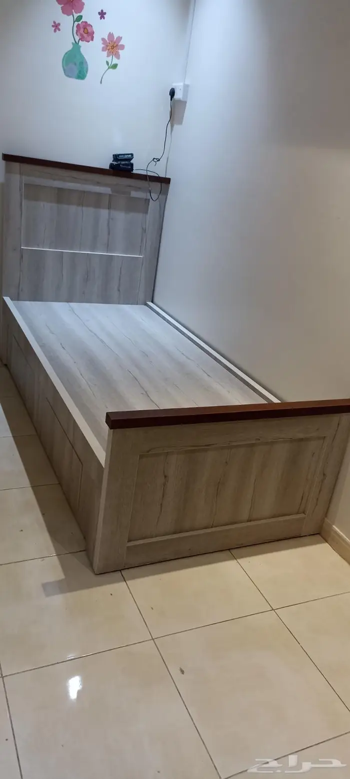 عمل جميع الديكورات الخشبيه 73