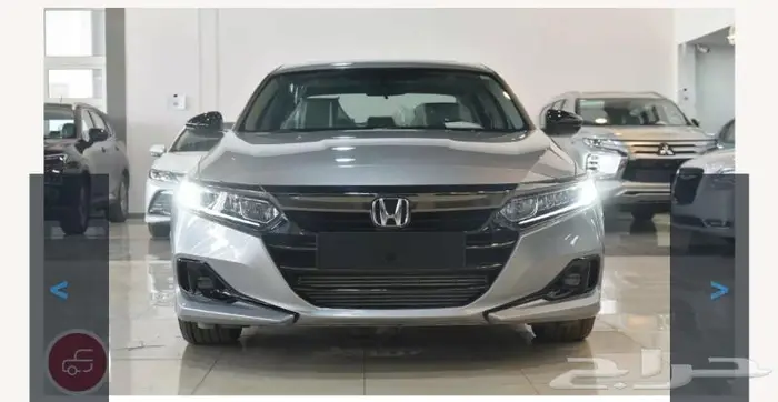 تويوتا كامري 2024 إيجار منتهي بالتمليك 2