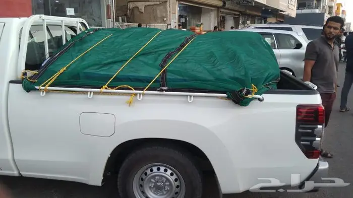 نقل عفش اغراض داخل جده وخارجها الى المدينه ومكه 1