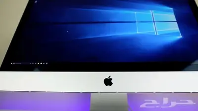 آي ماك IMAC 2019 7