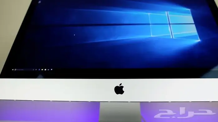 آي ماك IMAC 2019 7