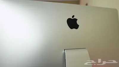 آي ماك IMAC 2019 9